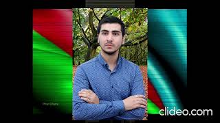 Efran Eliyev Cenab leytenant yeni sözleri boxca