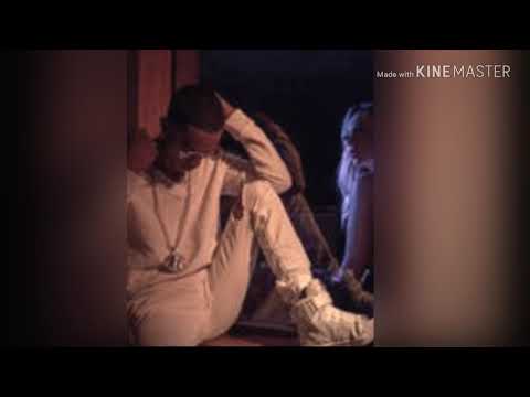 { Misael feat marianaluz }