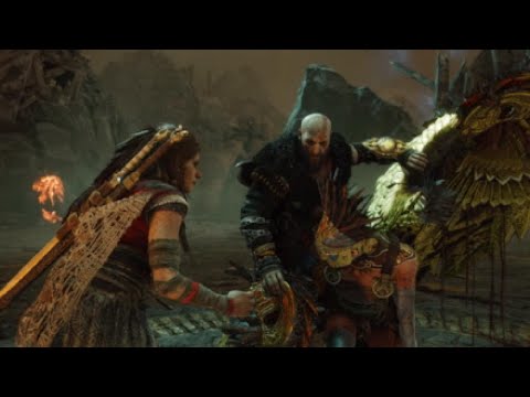 How To Beat Gna In less Then 1 Minute