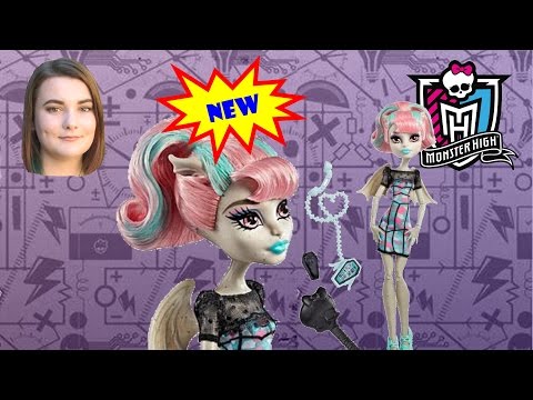 These Ghouls Need Room To Talk!