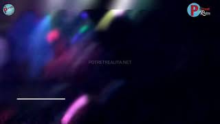 Download lagu Goyang Erotis Warnai Cafe Alexis Surabaya, Kapolsek Tandes Mintak Cabut Ijinnya mp3