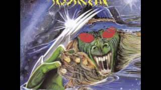 Junk Food - Assassin