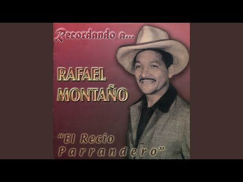 Las Rosas del Sentimiento