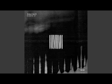 Raver Ever (Original Mix)