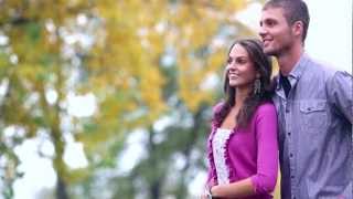 Romantika na vodě, romantický hotel v Praze - River Romance Hotel Prague - GreenYacht Hotel