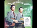 Jim & Jesse - Matthew 24