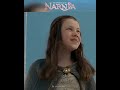 The Chronicles Of Narnia Little Rat Injury Disney