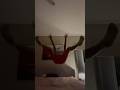 Falling Dreaming Talking In Your Sleep Music Short Subscribe Sadsong