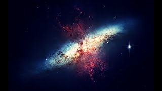 Episode #1 - Math and Physics at UofT