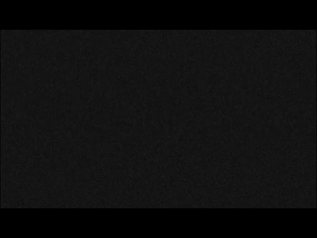 カコルタク・ヘリポート