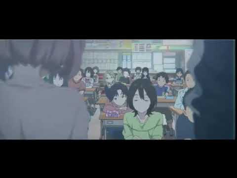 Tsew the kid - I Want to dream