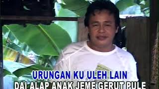 Download lagu ARMADI RAGA - AU mp3 Download lagu ARMADI RAGA - AU mp3