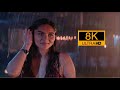 8k UHD Songs 60fps Madhuvaramae Telugu Full Resolution 4k Dragon Pradeep Kayadu Anu Tfi Trending