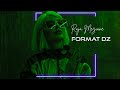 Raja Meziane Format DZ Beat By Dee Tox