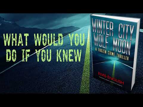 download lagu mp3 mp4 Steve Hamilton Winter Of The Wolf Moon, download mp3 Steve Hamilton Winter Of The Wolf Moon free downloadn, video klip Steve Hamilton Winter Of The Wolf Moon