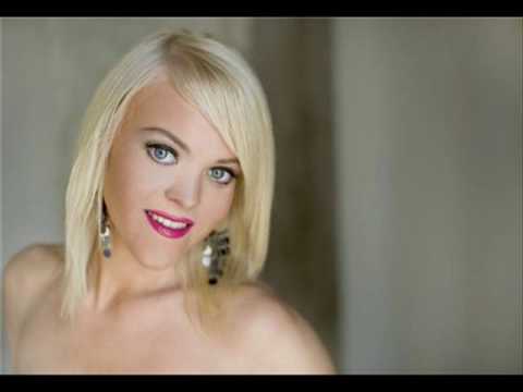 Heleri - Usun, loodan ja armastan