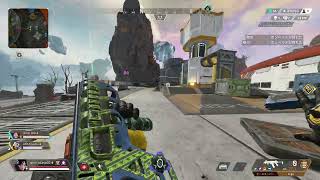 Apex Legends