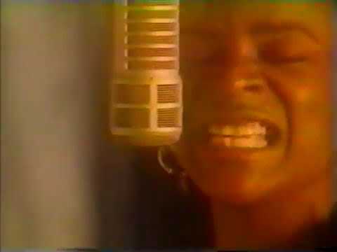 Raja Nee Whos  Been Giving It Up Official Video