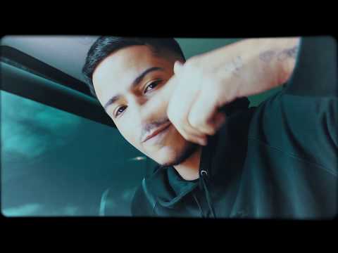 Video thumbnail for YSL