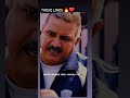 Sultan Movie Scene Sultan Movie Motivation Scene Sultan Movie True Lines Sultan Shorts