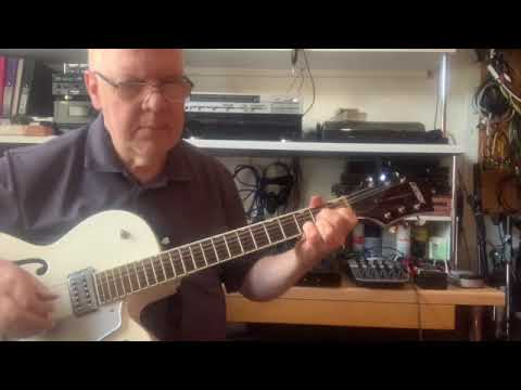Leadingnote Tuition video.