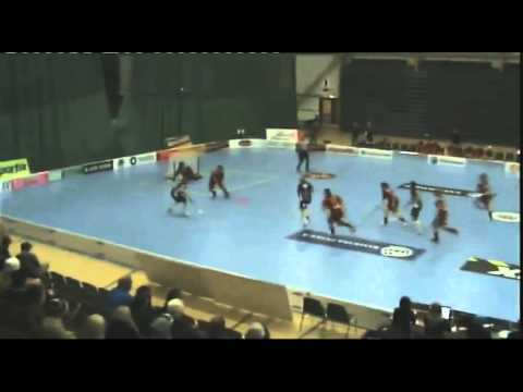 Maalikooste: Classic - Koovee N1