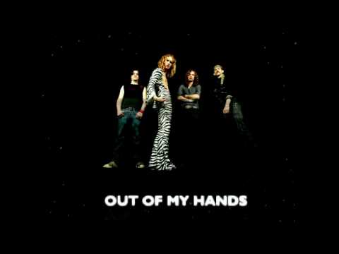 Video thumbnail for Out of My Hands