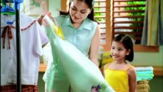 Download lagu Downy: Gunakan Elektrik dengan Bijak - iklan (2010) mp3