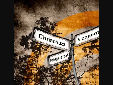 Elquent & Chrischuzz - Respekt