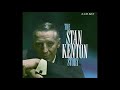 Stan Kenton - This Love Of Mine
