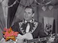 Gene Autry - Mexicali Rose (TGAS S2E12 - Galloping Hoofs 1951)