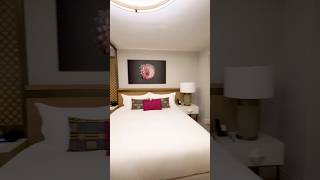 Miami’s Best Kept PRE-CRUISE SECRET