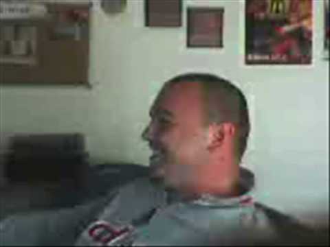 shqiptarka jem-PHAT BENNY live-2PO2-