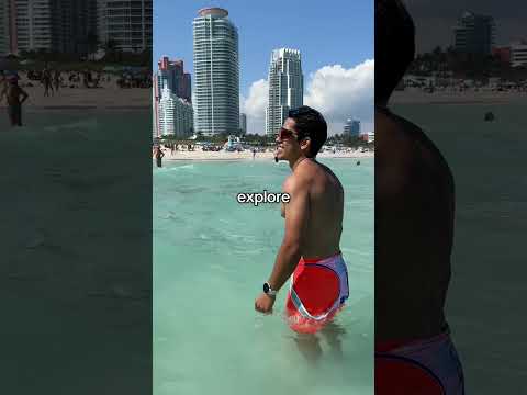 You don’t have time to waste. #cycling #relatable #roadbike