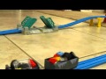 Thomas The Tank Engine Accidents Will Happen