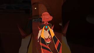ホムラウォークスインザルーム