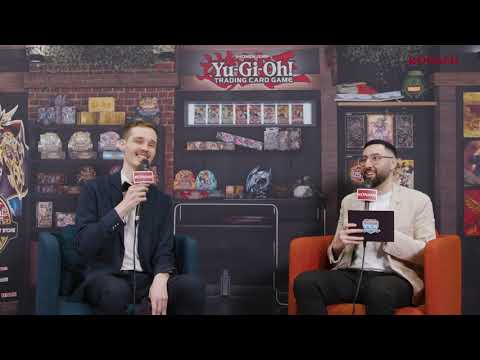 275th YCS Lille 2024 - Meta Breakdown