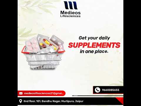 Telmisartan 40mg + Chlorthalidone 12.5mg