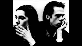Polly Jean Harvey &amp; Nick Cave... Henry Lee