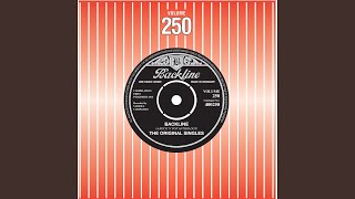 Mister and Mississippi