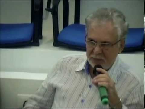 Tertúlia 3541 - Interesse coletivo (Paradireitologia) | #Conscienciologia