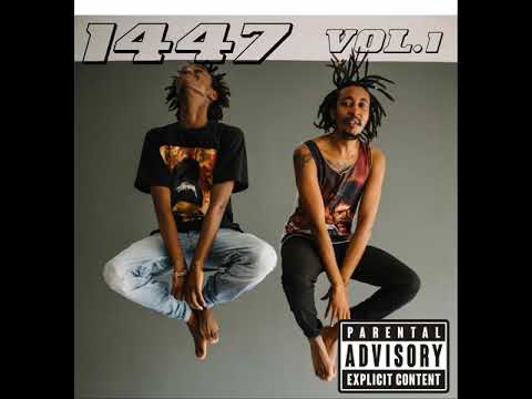 THE SWAMIII & KILIHIPPIE - To The Top (Official Audio)