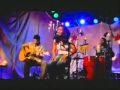 Tanya Stephens - It's A Pity (acustica)