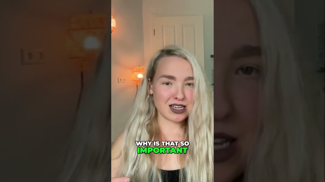 How do you get a lead on a CALL?