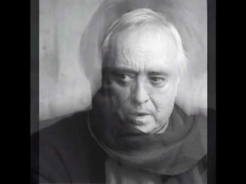 Jaume (Giacomo) Aragall - "Kuda, kuda" (Eugen Onegin) - Festival de Peralada