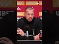 ‘Ik vond het geen overtreding van Álvarez’ ? #ajax