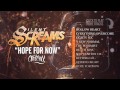 Silent Screams - Hope For Now 