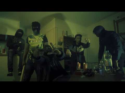 Le Chamal - Bangers 💣