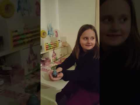 Donika Pferde Kanal. Teil 1🐎🦄🦌