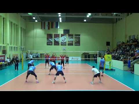 Tristan Täht #11, 2023, Selver/Taltech